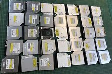 Lot of 35 Mix Brand DVD Drives for HP ASUS Acer Lenonvo Dell Sony Toshiba etc 16 picture
