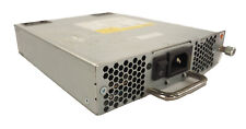 Brocade Delta TDPS-150BB 23-0000092-02 0R244G TDPS-150BB This unit has damage picture