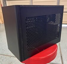 Cooler Master MasterBox MCB-NR200-KNNN-S00 SFF m-ITX Computer Case picture