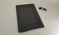 Wacom PTH-650 Intuos 5 Touch Tablet W/USB Cable A1 picture