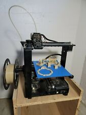 MakerGear M2 Desktop 3D Printer picture