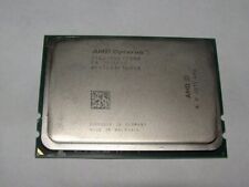 Matched Pair  AMD Opteron 6238 2.6GHz Socket G34 12-Core Processor OS6238WKTCGGU picture