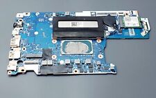 Lenovo IdeaPad 3 15ITL6 I5-1135G7 Motherboard 4GB 5B21B85187 picture