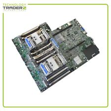 732143-001 HP ProLiant DL380P G8 System Board 732144-001 622217-002 picture