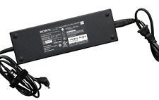 Original Sony AC Adapter 19.5V --10.26A ACDP-200D02 For XBR-55X900E XBR-49X900E picture