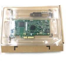 IBM Intel I340-T2 Dual Port 1Gbps PCI-E Ethernet Server Adapter 49Y4232 49Y4231 picture