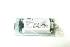 NEW Dell OEM Equallogic Type 18 Controller Battery M1GDN picture