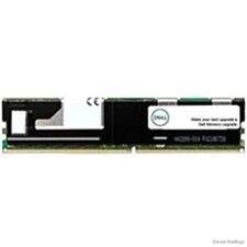 Dell 128GB DDR4 SDRAM Memory Module - For Server - 128 GB - SNPHVY68C/128G picture