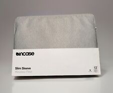 Incase Slim Sleeve MacBook 13
