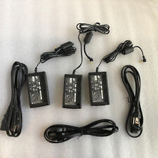 LOT OF 3X DELTA  ADP-18PB  Power Adapters / NEW / OPEN BOX picture