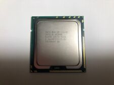 Intel Xeon L5640 2.26GHz 6C 1366 SLBV8 1333MHz 12MB 60W ** picture