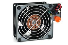 97P3153 IBM FAN FOR POWER 615 PSERIES POWER6 picture