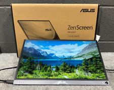 Asus ZenScreen 15.6
