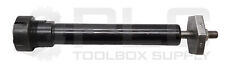 ER25 1X7.5 STRAIGHT SHANK COLLET CHUCK picture