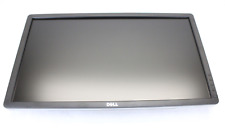 Dell U2312HMT 23” Ultrasharp Full HD 1920x1080 IPS LCD Monitor DP DVI No Stand picture
