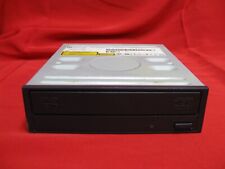 Hitachi- LG H-L Data Storage IDE CD-RW/DVD-ROM Drive Model GCC-4482B picture