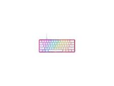 HyperX Alloy Origins 60 - Mechanical Gaming Keyboard - Ultra Compact 60% Form Fa picture
