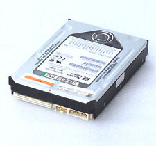 3 1/2in 9,1GB Hard Drive WD Enterprise Wde 9100 SCSI-3 68POL HDD O756 picture