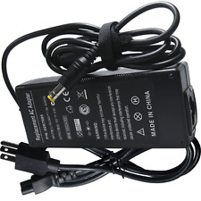 AC Adapter Charger Power Cord For IBM Thinkpad 380 385 390 2633 600 770 Series picture