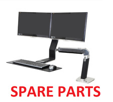 Ergotron WorkFit-A Spare Parts - Choose your part - 24-275-026 picture