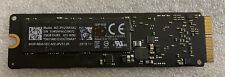 Samsung 256GB SSD Solid State Drive MZ-JPV256R/0A2 655-1858B picture