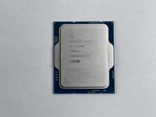 Intel Core i5-13400F Socket 1700 10 Core Desktop CPU SRMBG 2.5GHz - 4.6GHz picture
