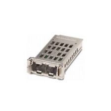 Cisco CVR-X2-SFP, 1 Year Warranty and Free Ground Shipping picture