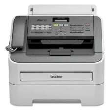 Brother MFC-7240 All-in-One Laser Printer, Copy/Fax/Print/Scan picture