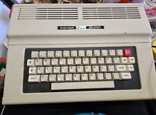 Radio Shack TRS-80 Color Computer 2 Model 26-3127 64K UNTESTED, Sold As Is picture