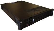 HP 9000 RP3440 Server HP-UX 11i v3 A7137A A9953A A9952A  picture