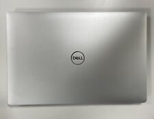 Dell XPS 15 9570 13.3'' Laptop i5-8300H, 16 GB RAM, 256GB NVMe GeForce 1050 picture