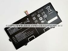 ✅ Genuine AA-PBMN4MR Battery For Samsung Galaxy Book NP930XDB NP940XFG NP950QED picture