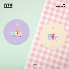 [US seller] BT21 MININI Mouse Pad by BTS picture