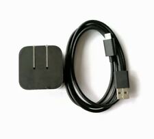 9W 1.8A Charger Adapter + USB Cable For Amazon Kindle Fire touch HD Paperwhite picture