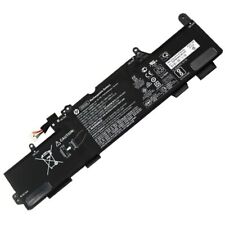 Genuine 50WH SS03XL Battery For HP ZBook 14U G5 EliteBook 840 G5 G6 730 735 740 picture