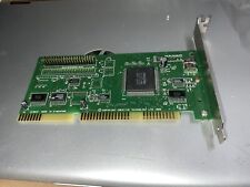 Creative Labs CT1870 16 Bit ISA IDE CD ROM Controller Card - Great picture