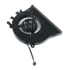 For HP 17-by1972cl 17t-by000 17-by0xxx 17-by0002ds Laptop CPU Cooling Fan picture