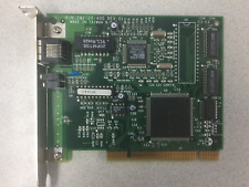 IBM 25L4837 10/100 NETFINITY FAULT TOLERANT PCI ADAPTER picture