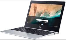 Acer - Chromebook 311 11.6HD Display MediaTek MT8183C Octa-Core 4GB New/open Box picture