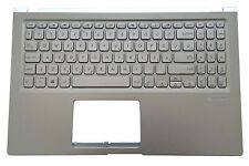Hungarian Keyboard for Asus VivoBook X515E X515EA X515EP X515MA X515UA Backlit picture