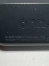 Used ONN  ADS-90SL-19A-2 19090E Universal Laptop Charger picture