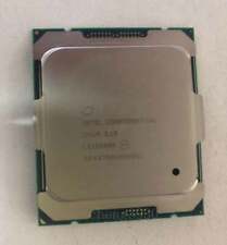 Intel Xeon e5-2699 v4 ES qhup lga2011-3 2.1ghz 22 Core 55mb 145w processor CPU picture