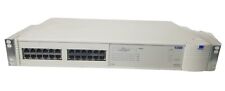 Super Stack II | 24 Port Switch 3300 Dual Speed | 3C16980 | *READ*Tested 3Com picture