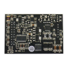 Yeastar SO Module 1FXO+1FXS Compatible with MyPBX Series and Asterisk Card (SO M picture
