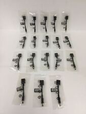Lot of 18 New Hp 825026-001  4.5 to 7.4mm Smart Adapter Dongle Converter picture
