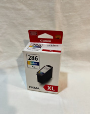 Canon - CL-286XL AMR High-Yield Ink Cartridge - Tri-Color picture