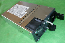 Cisco ASR1001-X-PWR-AC 341-0608-01 AC Power Supply    @A picture