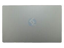 NEW Silver Trackpad Touchpad for Apple Macbook Pro 15