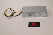 HP ProDesk 600 G3 G4 G5 SFF 180W Power Supply 901764-001 L08404-003 EL4130 picture