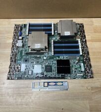 ✅ P19C9 - Dell PowerEdge C2100 System Board picture
